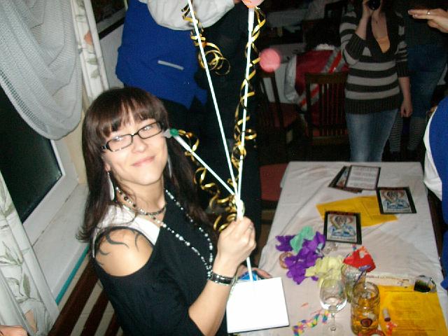 Fasching in Linda 100.jpg